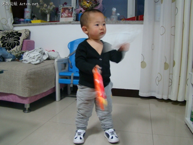 DSC05711.JPG