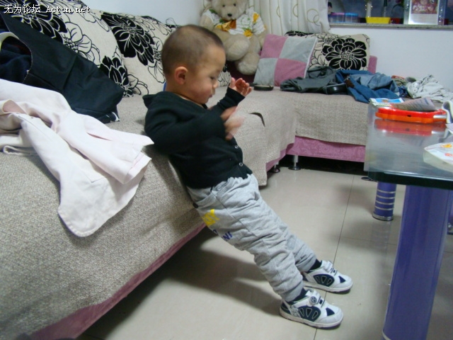 DSC05706.JPG