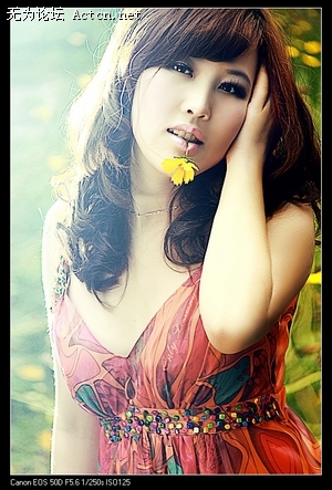 nEO_IMG_IMG_4792.jpg