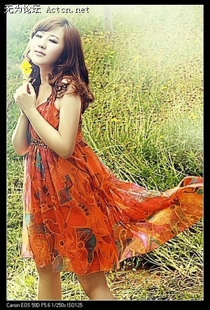 nEO_IMG_IMG_4786.jpg
