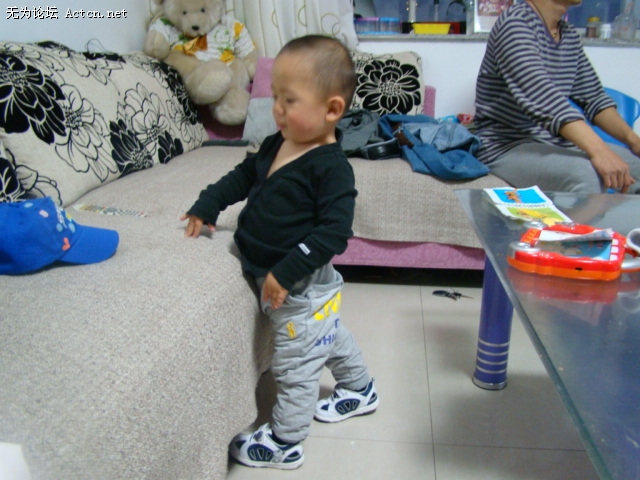 DSC05705.JPG