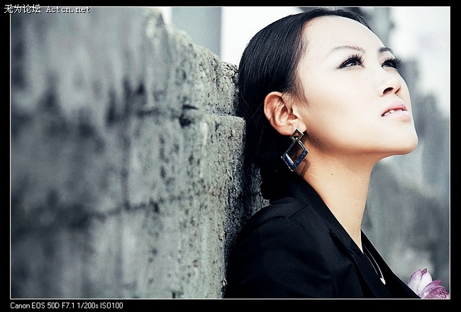 nEO_IMG_IMG_9767.jpg