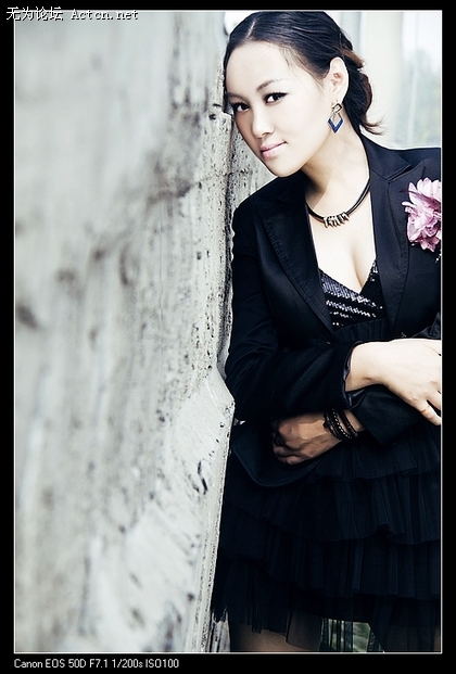 nEO_IMG_IMG_9764.jpg