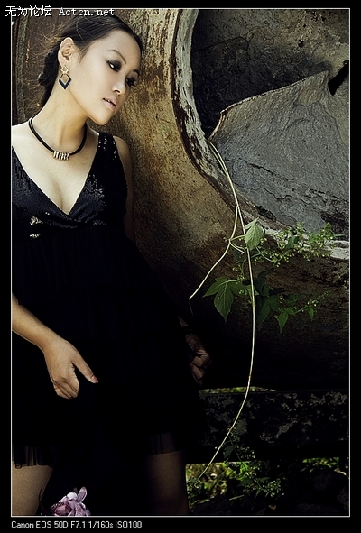 nEO_IMG_IMG_9779.jpg