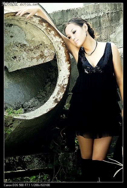 nEO_IMG_IMG_9775.jpg