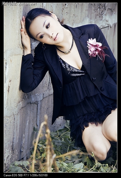 nEO_IMG_IMG_9762.jpg