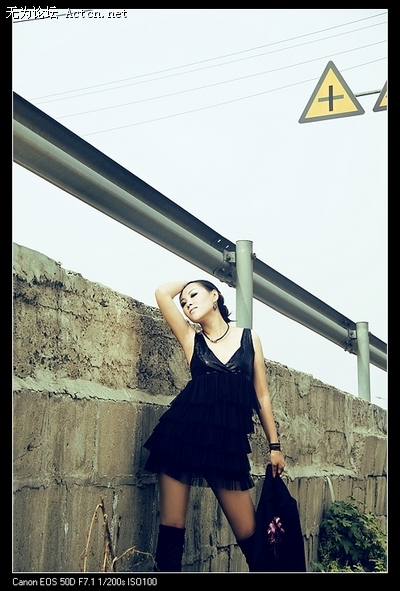 nEO_IMG_IMG_9771.jpg