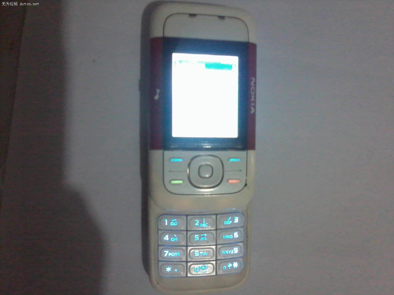 Ƭ0315.jpg
