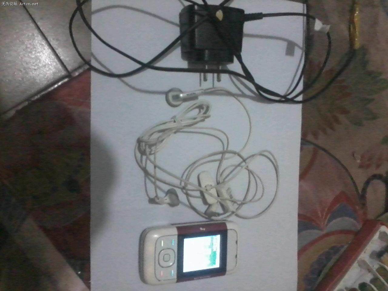 Ƭ0314.jpg