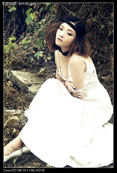 nEO_IMG_IMG_0140.jpg
