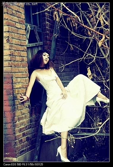 nEO_IMG_IMG_0121.jpg