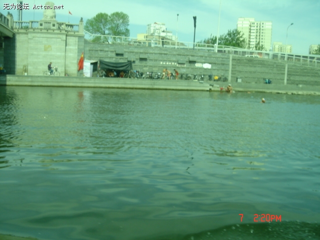 DSC03713.JPG