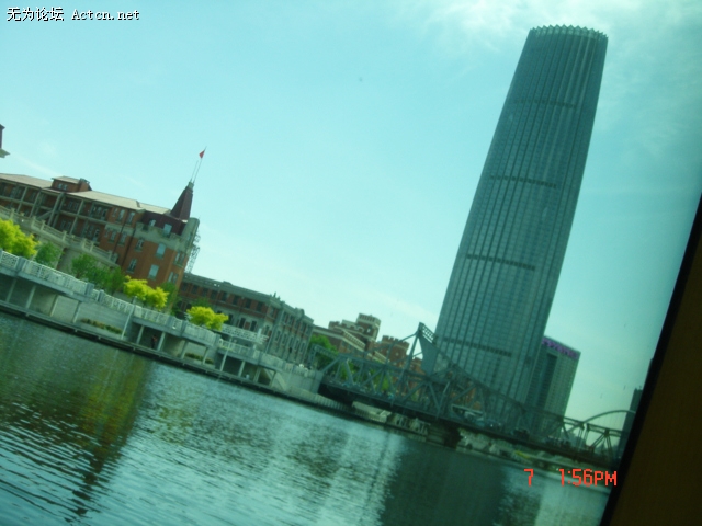 DSC03696.JPG