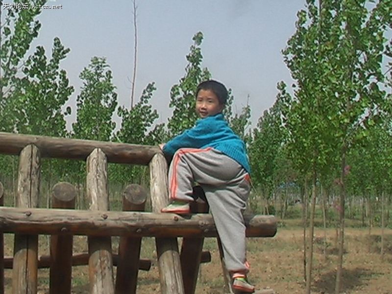 IMGA0327_С.JPG