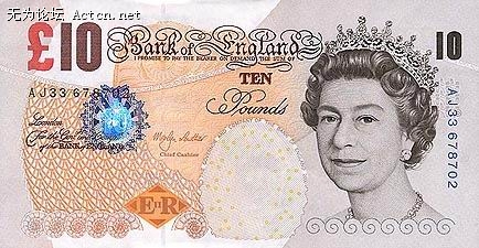 212211.jpg