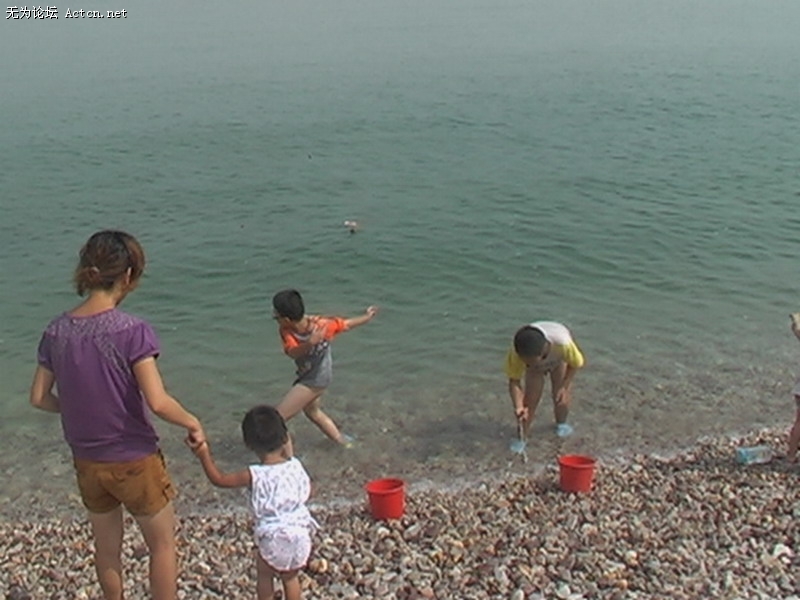 IMGA0746_С.JPG