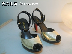 DSCN1057_.jpg