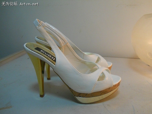 DSCN1051_.jpg