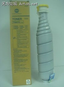 T12NXOXlllXXati_Ya_122443_jpg_310x310.jpg