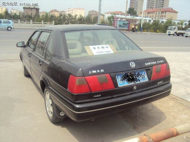 DSC04813.JPG