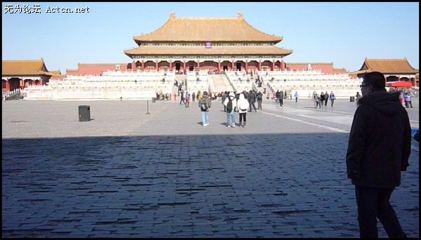 conew_p1030924.jpg