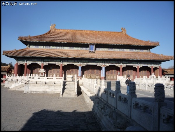 conew_p1030983.jpg