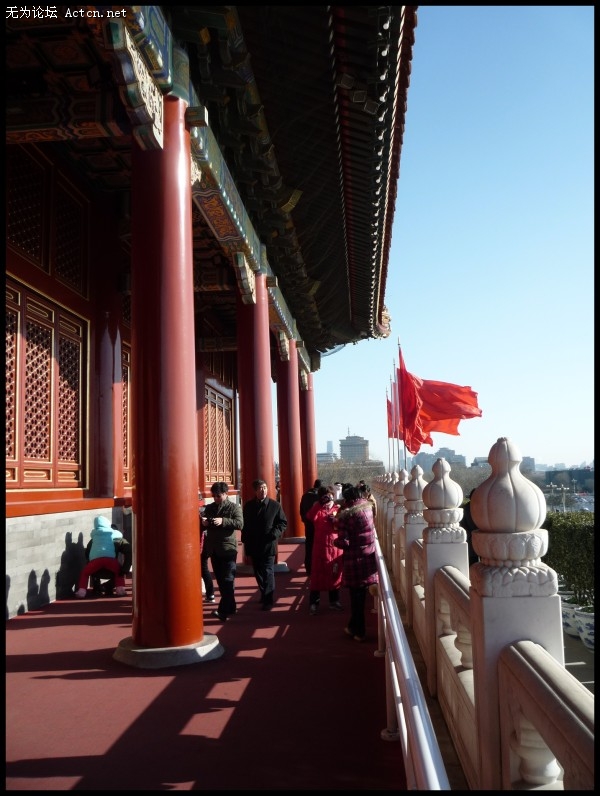 conew_p1030894.jpg