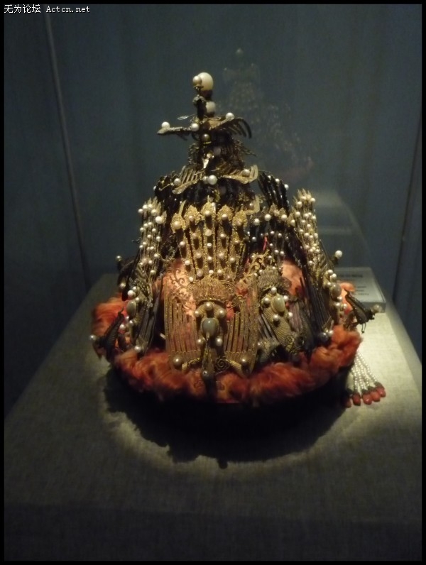 conew_p1040008.jpg