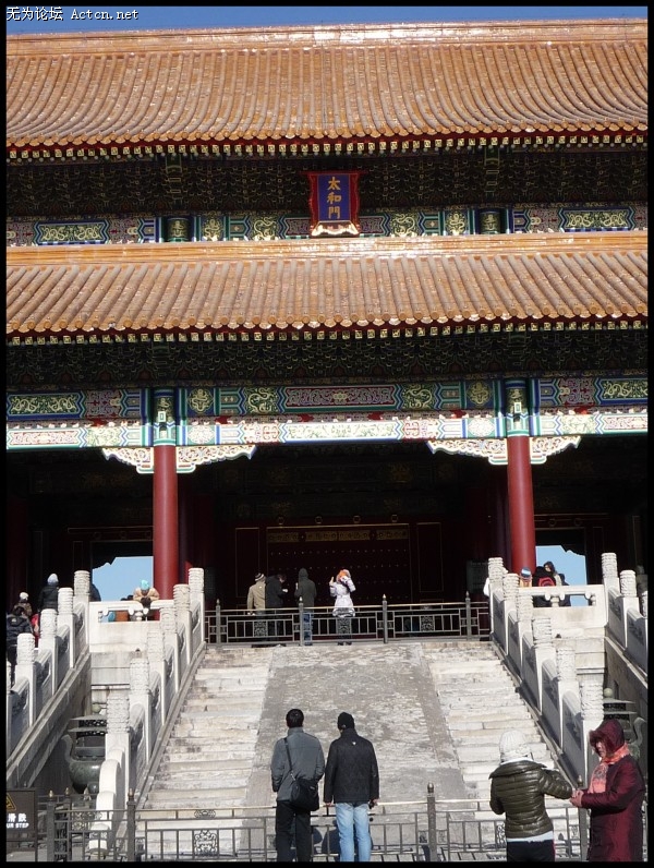 conew_p1030917.jpg
