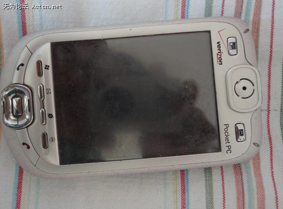 δ7.jpg