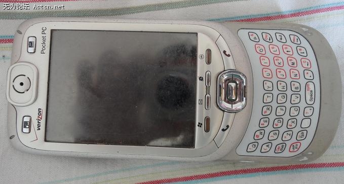ѵĶմxv6600cģ˫˫䣬ǿԼ飬200