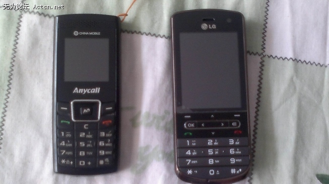 c288tb200.jpg