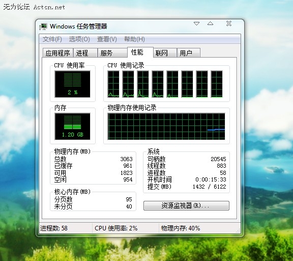 39HIB8%R5{I1~CX6)DL[FX4.jpg