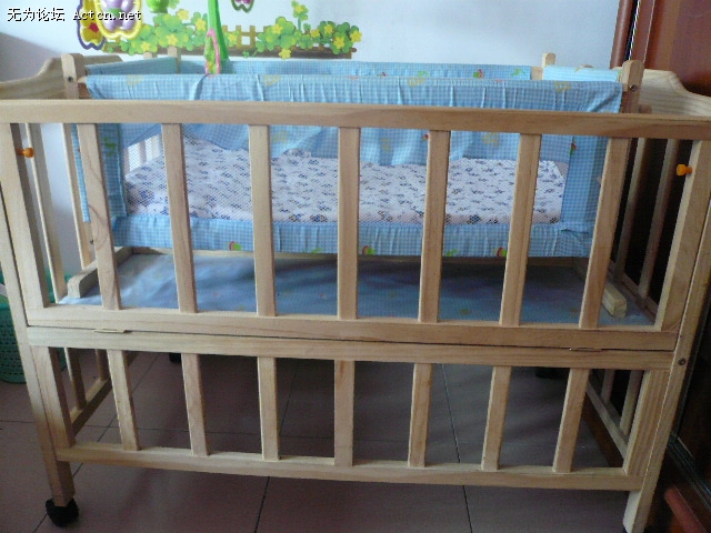 P1000840.JPG