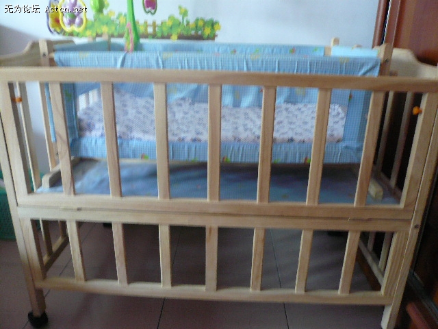 P1000839.JPG