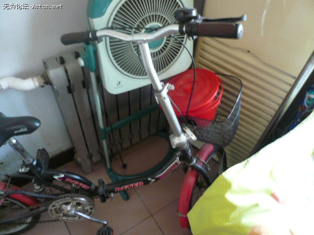 P1000832.JPG