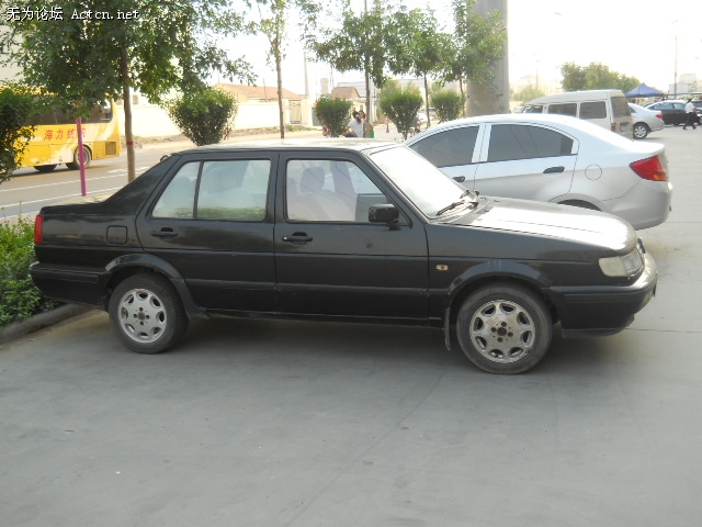 DSCN1663.JPG