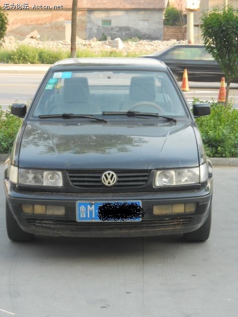DSCN1665.JPG