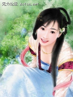 li dai mei nv001.jpg