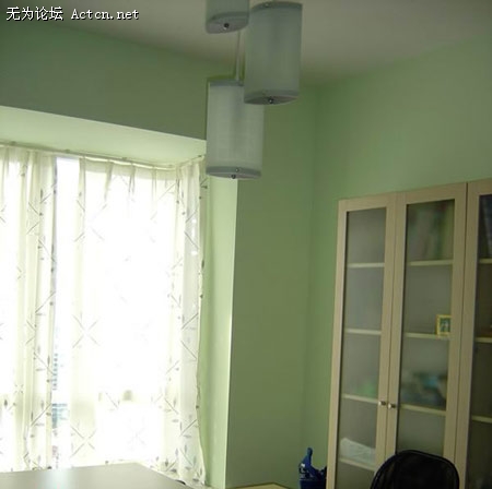 20093268583164[1].jpg