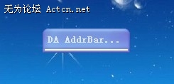 δ.jpg