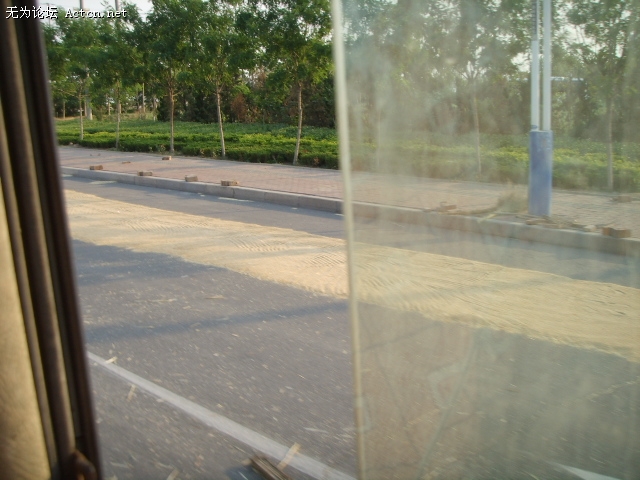 SSM12686.JPG