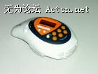 u=2042024090,557236731&fm=0&gp=0.jpg