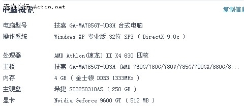 V%1]TY~S@A9Q4DW{Y%@NH%2.jpg