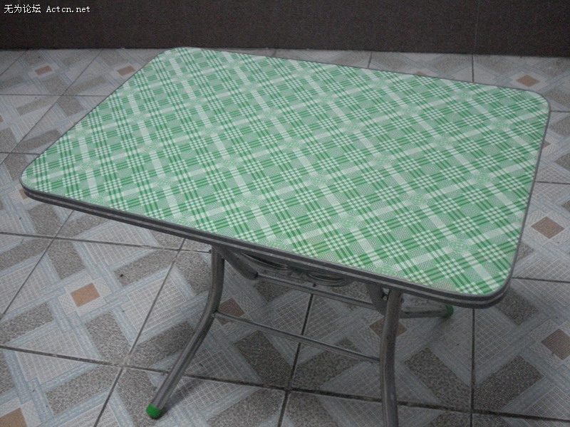 DSC03516.JPG