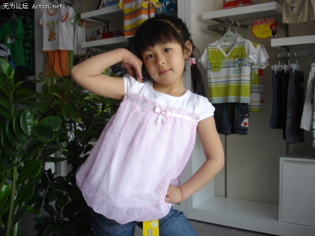 DSC02440.JPG