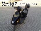 .jpg