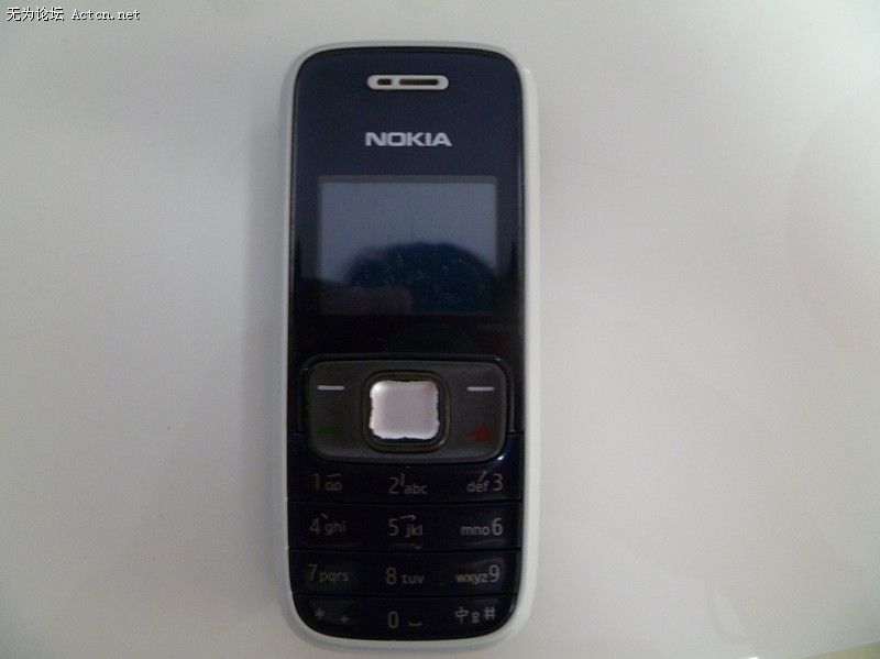 P1000622_.jpg