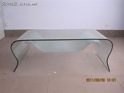輸.jpg