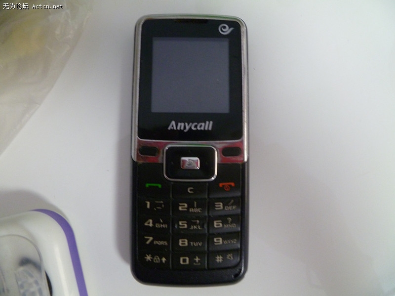 P1000623_.jpg
